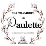 Les De Paulette A Theme La Zen 3* Sainte-Marie