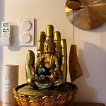 Les De Paulette A Theme La Zen Sainte-Marie
