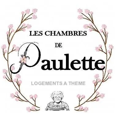 Les De Paulette A Theme La Zen 3* Sainte-Marie-la-Mer